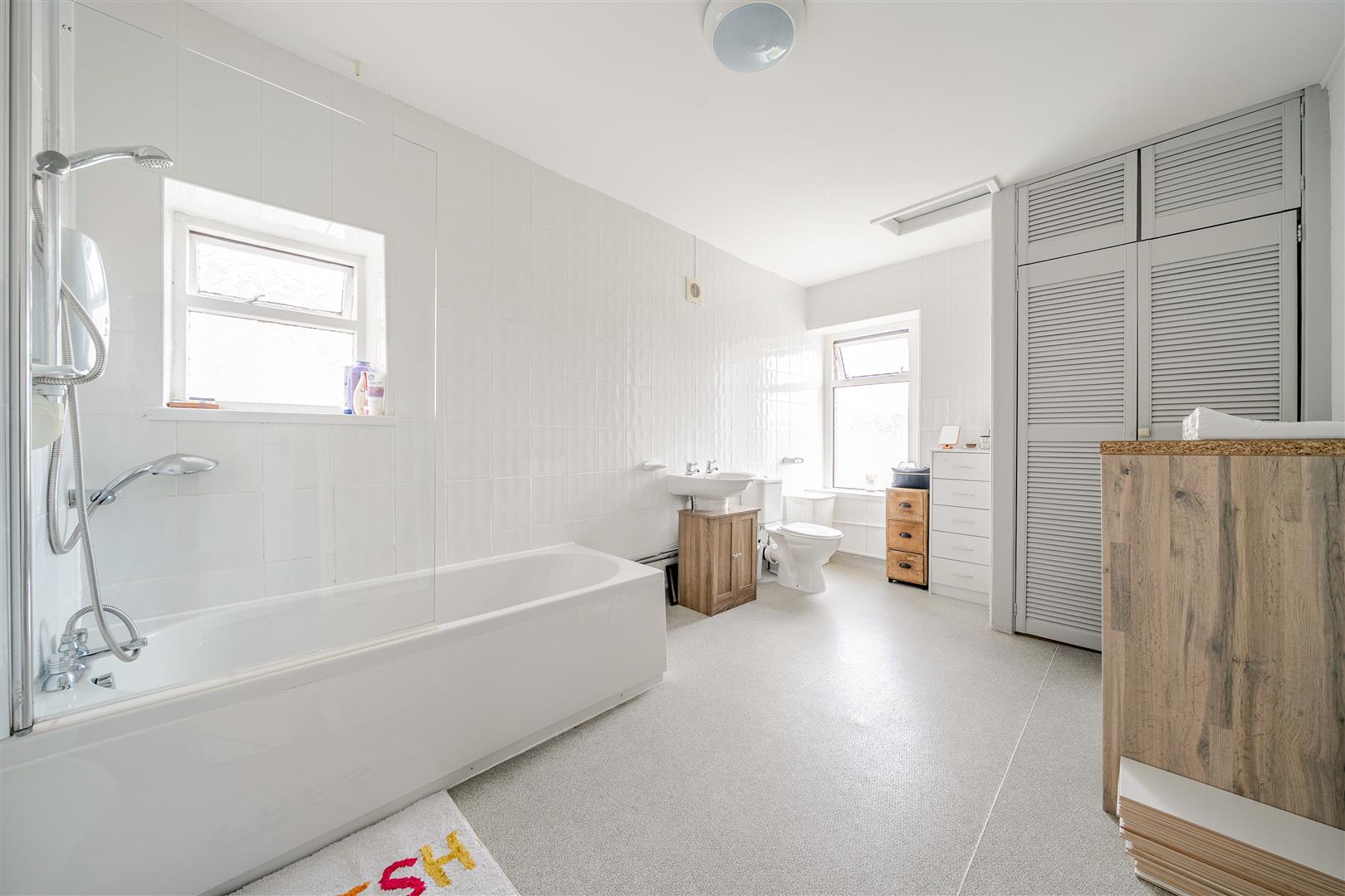 King Edwards Road, Swansea, SA1 4LX